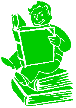 Vault Boy Intelligence